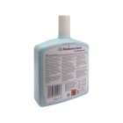 Duftflasche Rhapsodie zitronenfrischer Duft 6 x 310 ml