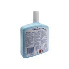 Professional Dufterfrischer Melodie blumiger Duft 6 x 310 ml