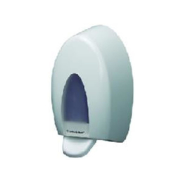 Aqua Spender fr Schaumseife wei I Kimberly-Clark