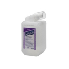 Schaumseife sanft 6 x 1 l KIMCARE transparent unparfümiert