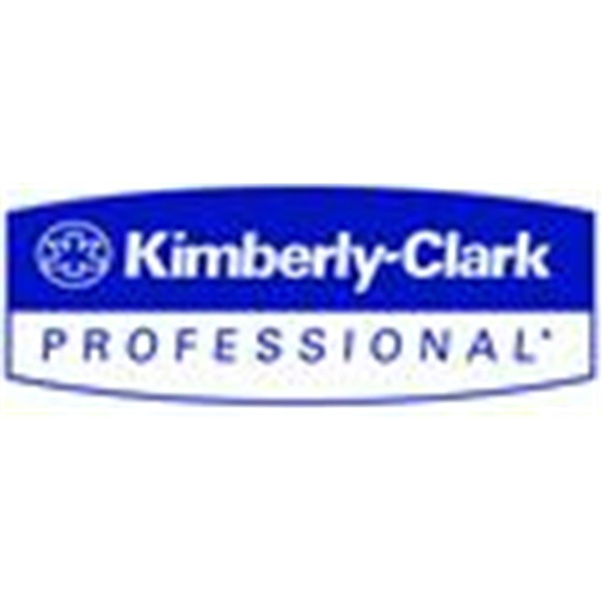 Kimcare Industrie Force Handreiniger, rosa 2x3,5l I Kimberly-Clark