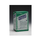 Kimcare Industrie Force Handreiniger, rosa 2 x 3,5 l