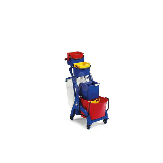 Vega Mosbach Filmop