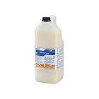 Gemstar Laser 5 l Hochglanz-Dispersion