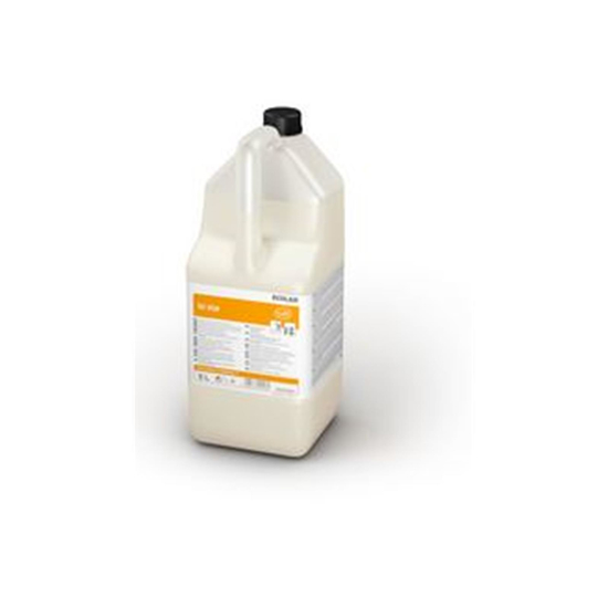 Ecolab Isi Star 5l Langzeitdispersion