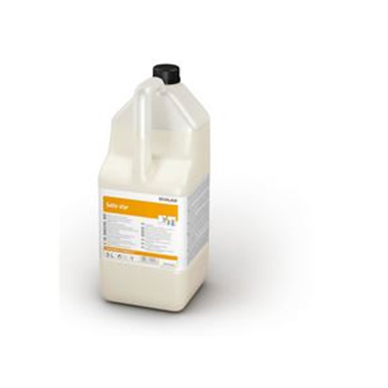 Ecolab Satin Star 5l Polymerdispersion