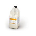 Satin Star 5 l Polymerdispersion