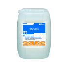 Gliz ultra 10 l Rutschhemmende Hochglanz- Dispersion