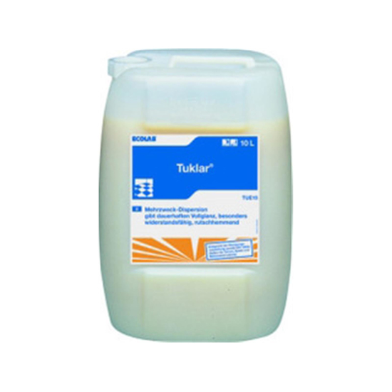 Ecolab Tuklar 10l Mehrzweckemulsion
