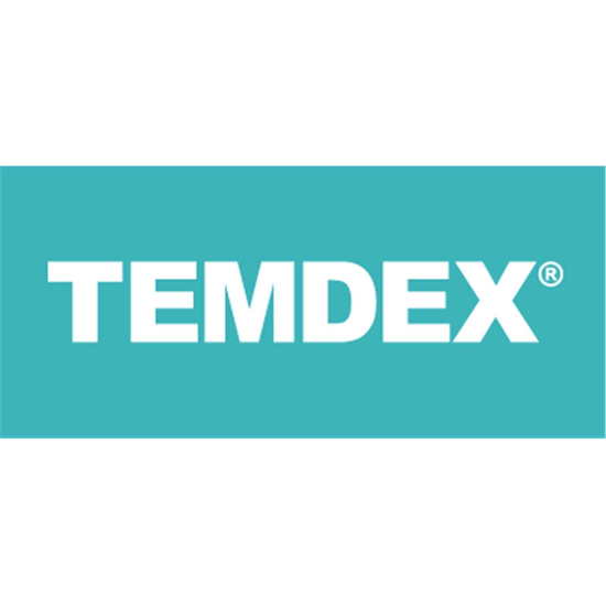 Temca Temdex Premium Cell 4lg Einmaldecken 110x190cm, 30...