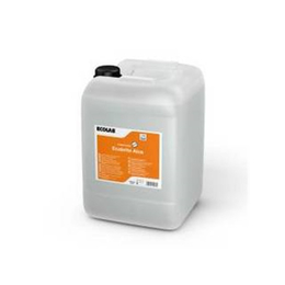 Ecobrite Alca 25kg Alkaliverstärker-Hochkonz. Ecolab