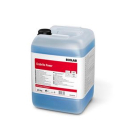 Ecobrite Power 20kg Waschkraftverstärker
