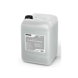 Ecobrite Conditioner I 20kg Wasserenthärter, flüssig I...