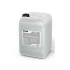 Ecobrite Conditioner 20kg Wasserenthärter, flüssig