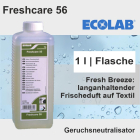 Freshcare 56 1 l Geruchsneutralisator Fresh Breeze