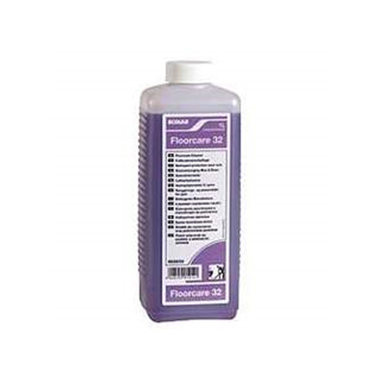 Floorcare 32 1l Wischpflege Ecolab