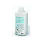 Epicare Hand Protect 500 ml Hautschutz