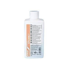 Epicare 7 500 ml Hautpflegelotion Pflegelotion, parfümfrei