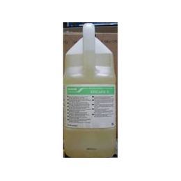 Epicare 5C I 5l Antimikrobielle Waschlotion I Ecolab