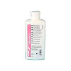 Epicare 2 500 ml Waschlotion, hautschonend