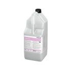 Epicare 2 5 l Waschlotion, hautschonend