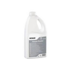 Assure Powder 2,4kg Bestecktauchmittel, Pulver APD6