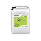 X-Streamtec Shine 25kg Reinigungsverstärker XSS25