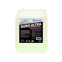 Langzeitbeschichtung Duro Ultra 10l - 4645 I Dreiturm