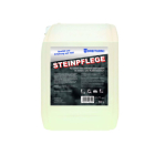 STEINPFLEGE Selbstglanzdispersion 10 l - 4622 Dreiturm