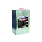 Edelhart Glanzwachs 10 l 4545 Dreiturm
