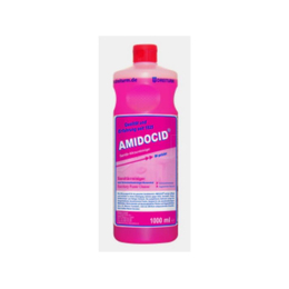 AMIDOCID Sanitärreiniger 1l - 4331 I Dreiturm