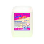 AMIDOCLEAR RK-gelistet 10 l - 4383 Dreiturm