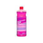 SANITÄRREINIGER ROT 1 l - 4387 Dreiturm