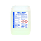 HEXAWOL Flächendesinfektion 10 l - 4264 Dreiturm