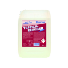 TEPPICHREINIGER 10 l - 4772 Dreiturm