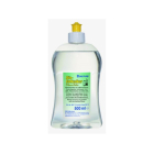 BIOENTKALKER Citrus-Activ 0,5 l - 4227 Dreiturm