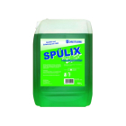 SPÜLIX Handspülmittel 10 l - 4249 Dreiturm
