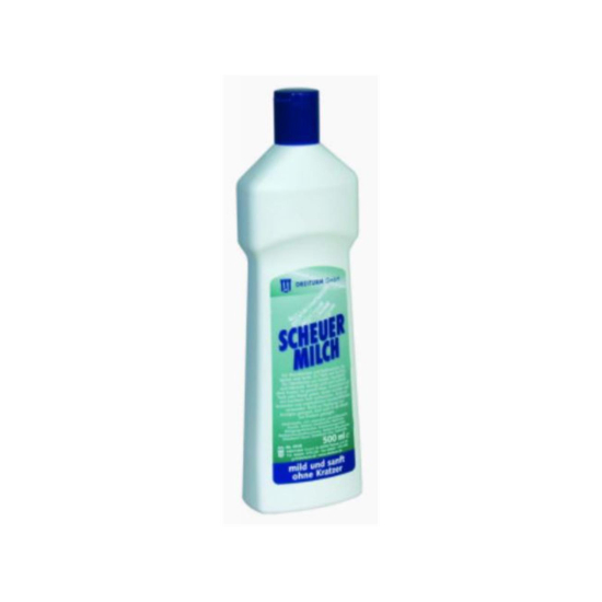 ScheuermilchMild 0,5 l - 4358 Dreiturm