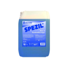 SPEZIL Glas- und Kunststoffreiniger 10 l - 4357 Dreiturm