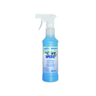 SPEZIL Glas- und Kunststoffreiniger 0,75 l - 4356 Dreiturm