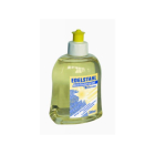 EDELSTAHL-ANTIFINGERPRINT 0,3 l - 4865 Dreiturm