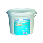 UNIVERSALSEIFE 10l - 4105 I Dreiturm