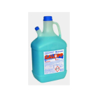 GALOPP COMPACT Flüssigvollwaschmittel 5 l - 3131 Dreiturm