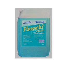 FLAUSCHI CLASSIC Weichspler 10l - 3356 I Dreiturm