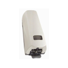 Wandspender für Seifencremespender 950 ml - 7912 Dreiturm