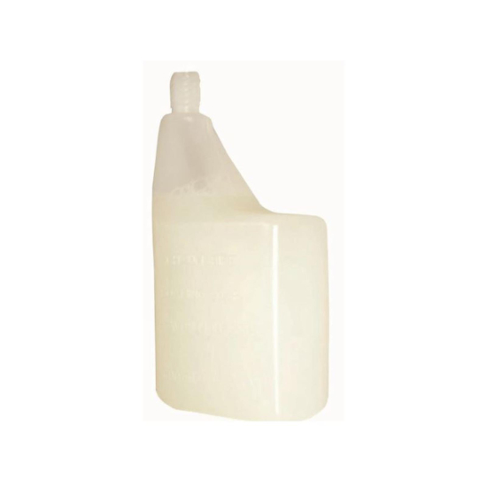 Dezent parfümierter SEIFENKONZENTRAT 0,4 l geeignet für CWS, CWF - 7973 Dreiturm