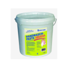 HANDWASCH-PASTE ABRASIVA 10 l - 4330 Dreiturm