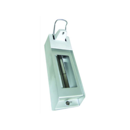 ABRASIVA SPENDERSYSTEM Pastenspender für 2500ml Euroflasche - 7919 I Dreiturm