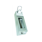 ABRASIVA SPENDERSYSTEM Pastenspender für 2500 ml Euroflasche - 7919 Dreiturm