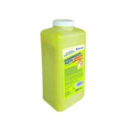 ABRASIVA für 2500ml Eurospender - 7961 I Dreiturm